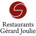 Restaurants Gérard Joulie